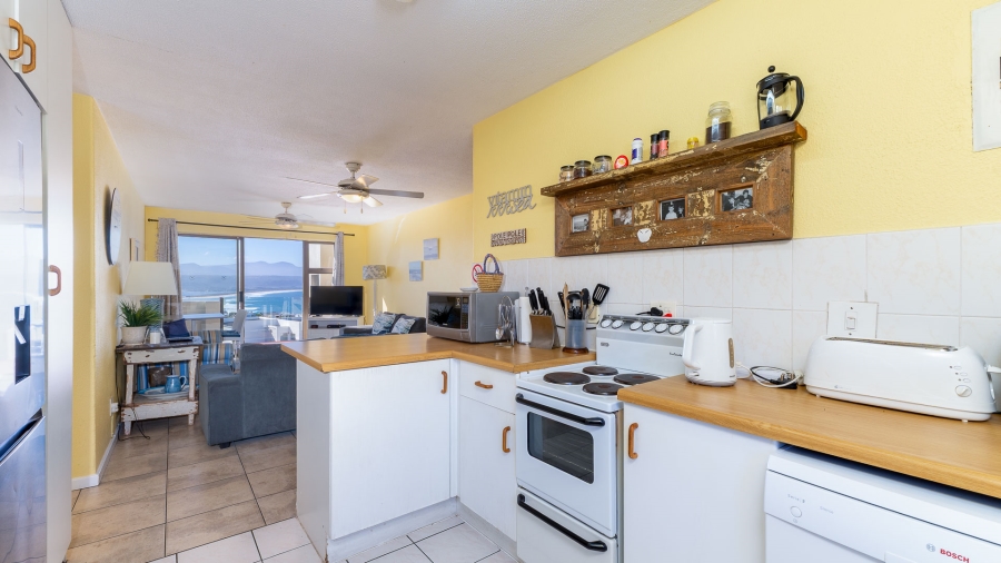 2 Bedroom Property for Sale in Plettenberg Bay Central Western Cape